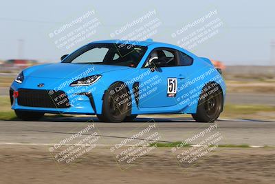 media/Mar-01-2025-Speed Ventures (Sat) [[3556983a2b]]/Yellow/Session 1 (Sweeper)/